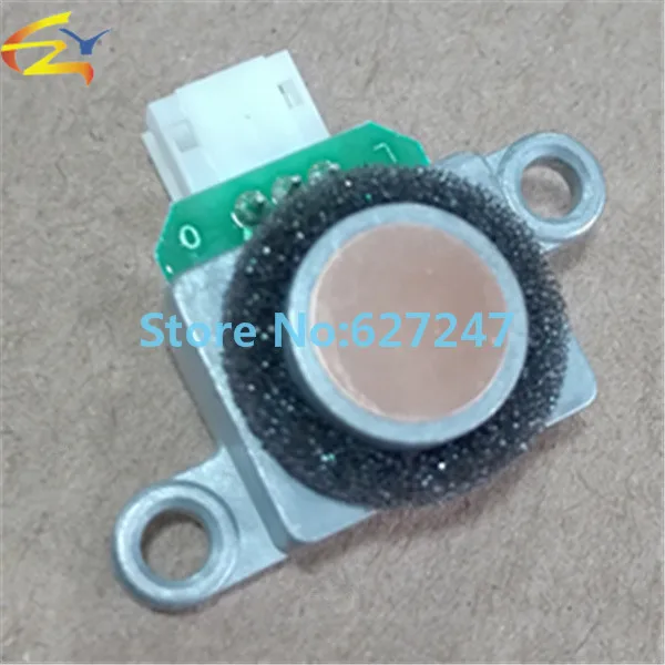 CL279-6