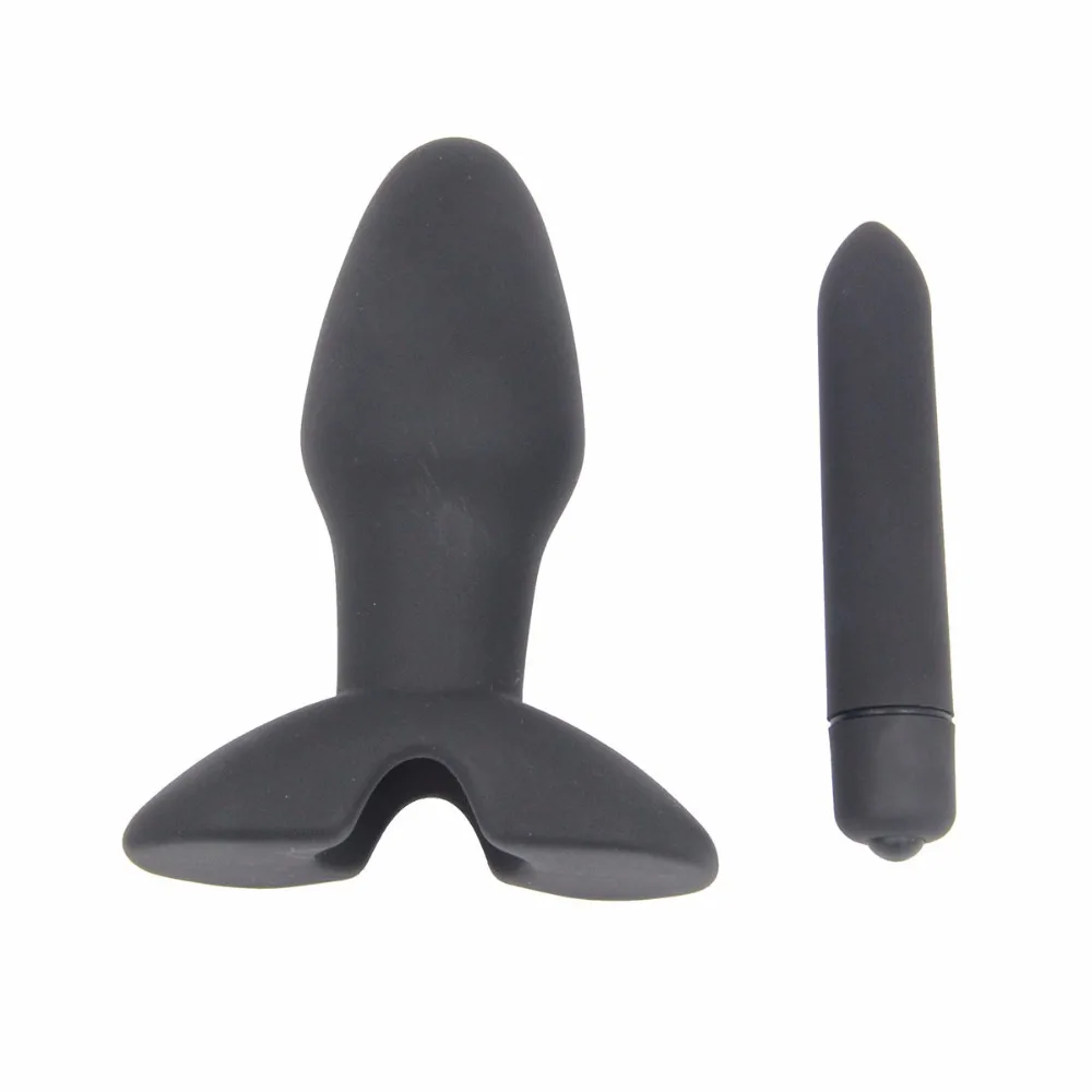 Nude image prostate anal butt plug replacement kit drugged