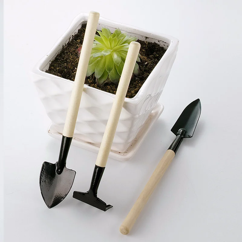 images of garden tools and their names
