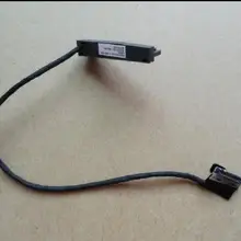 H P DV6-7000 DV7-7000 интерфейс жесткого диска жесткий диск кабель 50,4su17.021