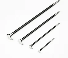 Монтировки