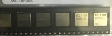 Импортируется из SOS-1230-119