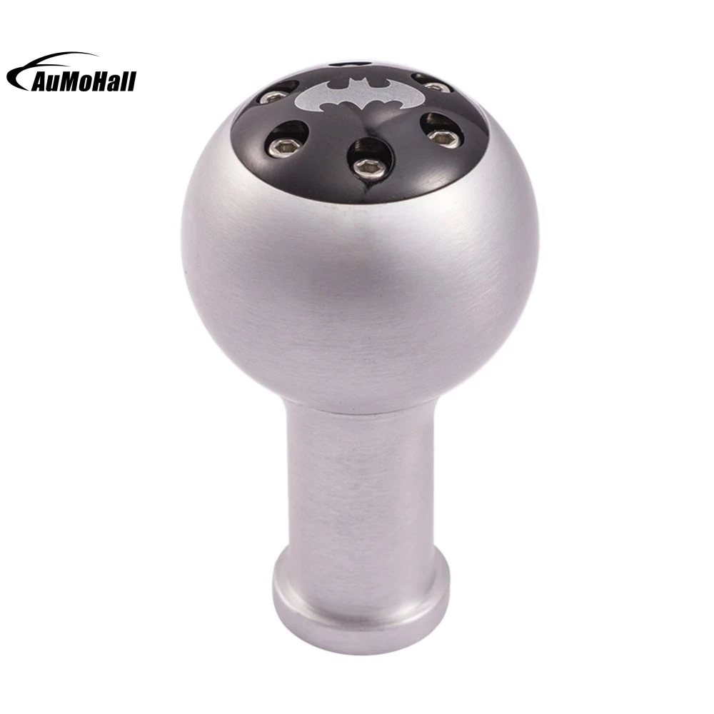 Automatic Gear Stick Shift Knob Car Gear Knob Shifter Knobs Gear Lever