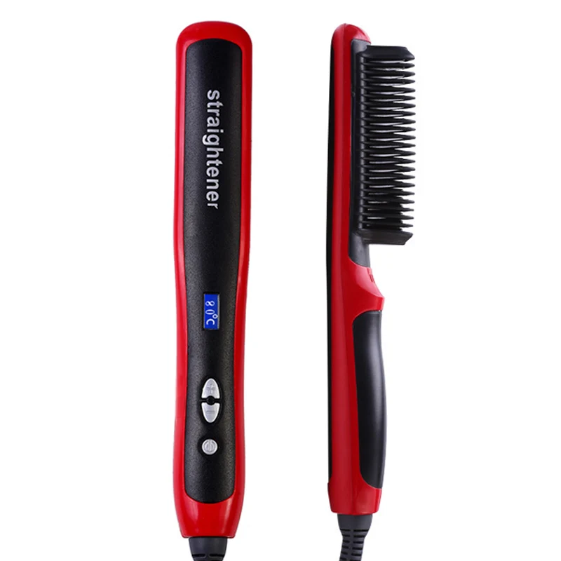 beard straightener3