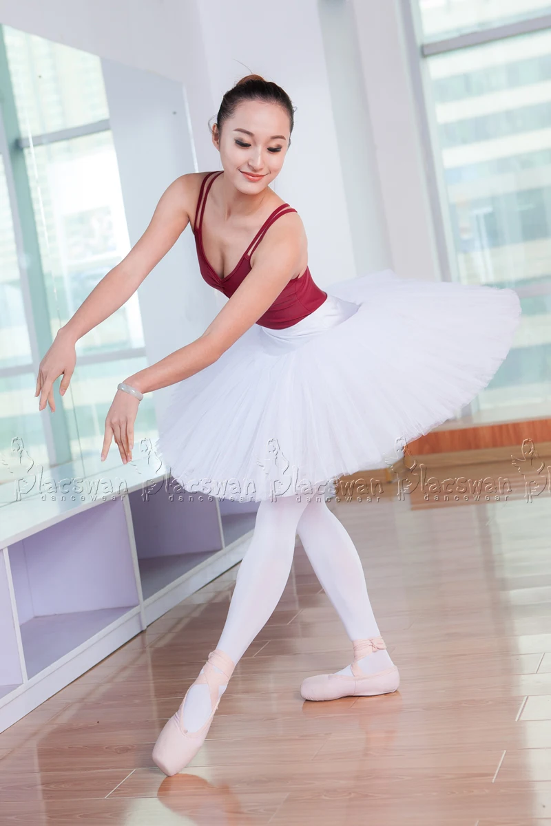 BT505 white (17)