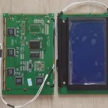 LMG7420PLFC-X 5." ЖК-дисплей панели 90 дней. Гарантия LMG7420PLFC