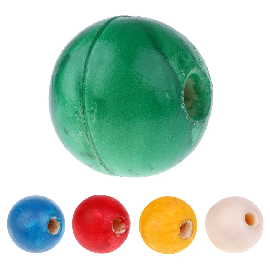 

Water Ski Wakeboard Swim Swimming Pool Lane Fishing Float Ball Anchor Floats Safety Rope Floating Rope Buoys