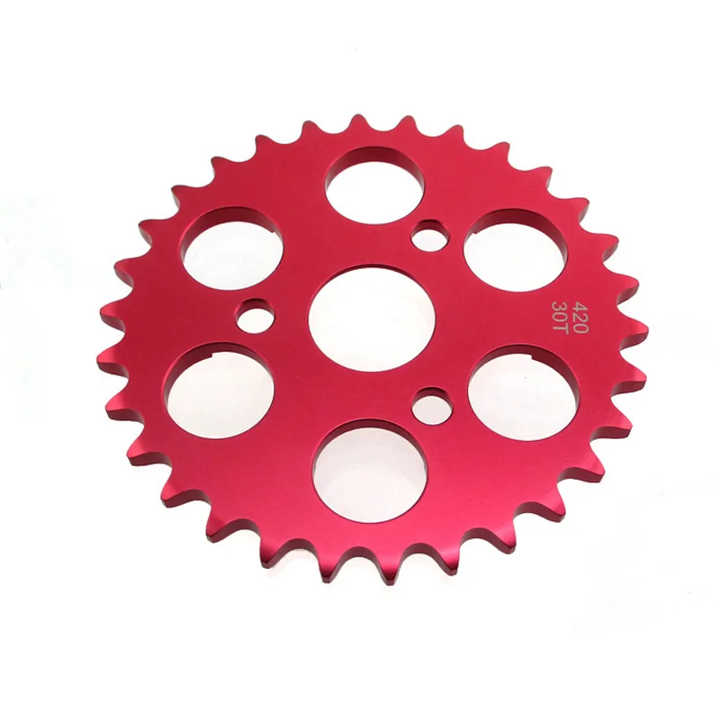 MXH0020 (4)