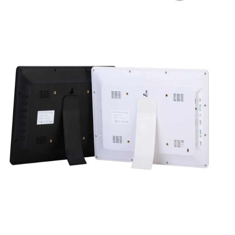Cheap Moldura digital