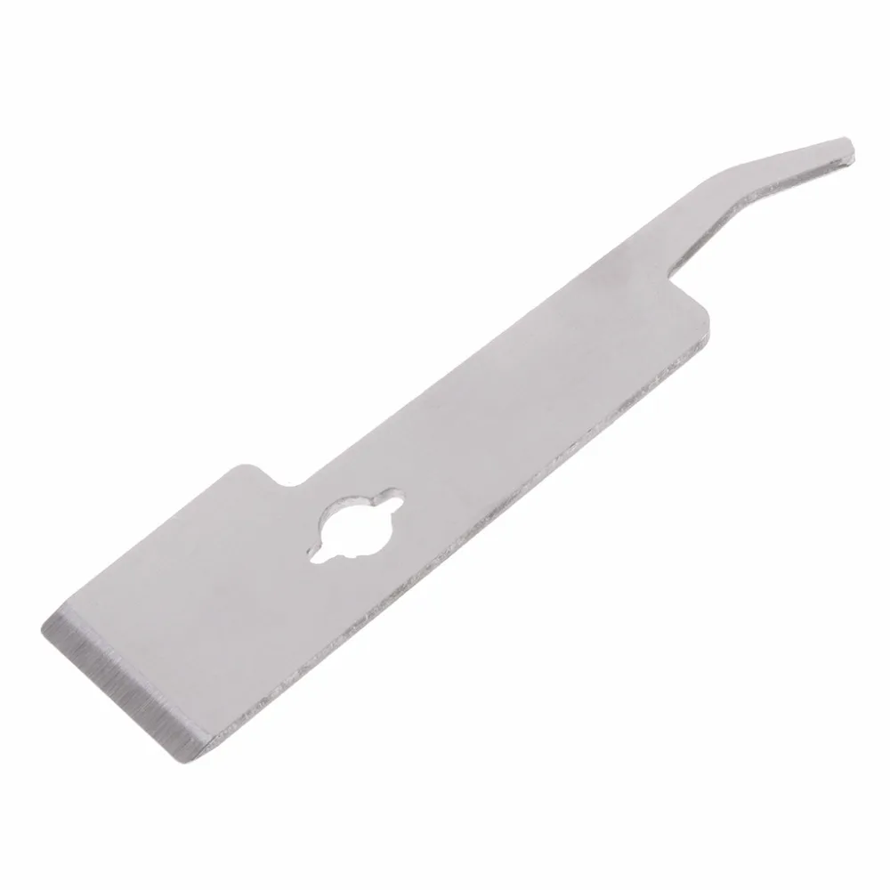 

Beehive Honey Scraper Beekeeping Tools Stainless Steel Equipment Beekeeper Extractor Beekeeping Tools Scraper C42