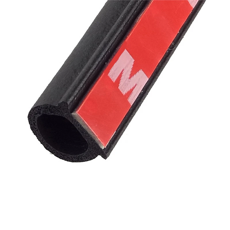 QMYH0159ZZ1ZZ (2)