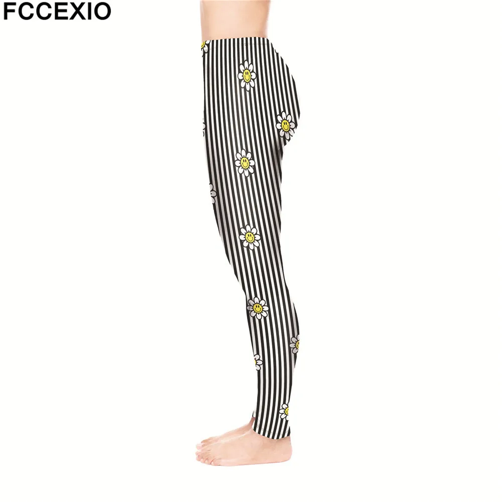 54705 smile daisy stripes (3)