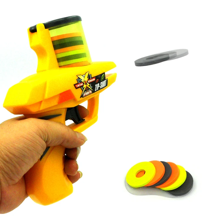 shooter toys