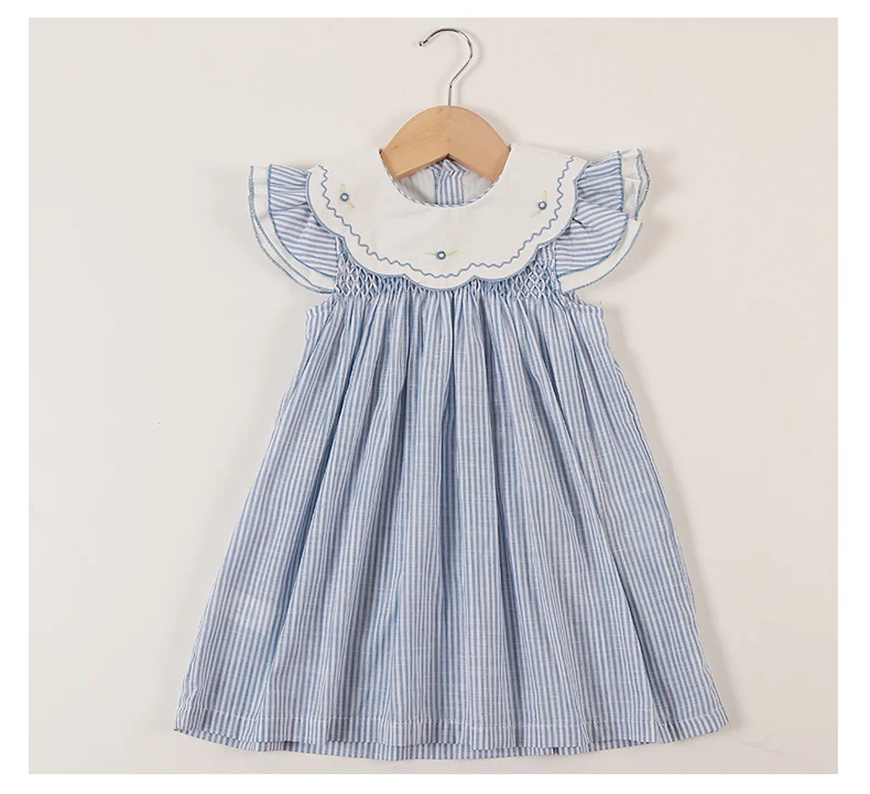 baby dresses boutique