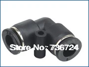 

PV 04 4mm pneumatic union quick fittings,pneumatic union elbow quick fittings