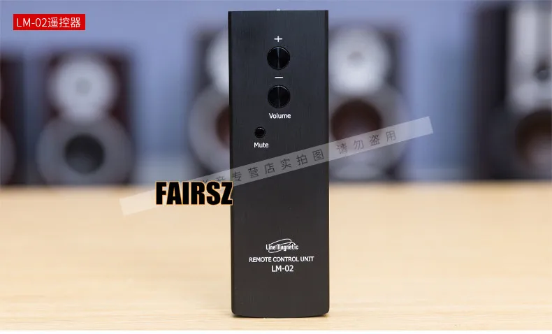 c21