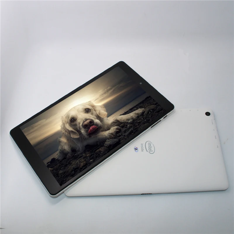 

Glavey 1GB+8GB HDMI 8.9 inch intel8889 Quad Core IPS Android 4.4 tablets dual Camera 4500mAh Wifi tablet pc with gift LED Light