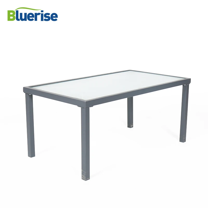 discount outdoor furniture