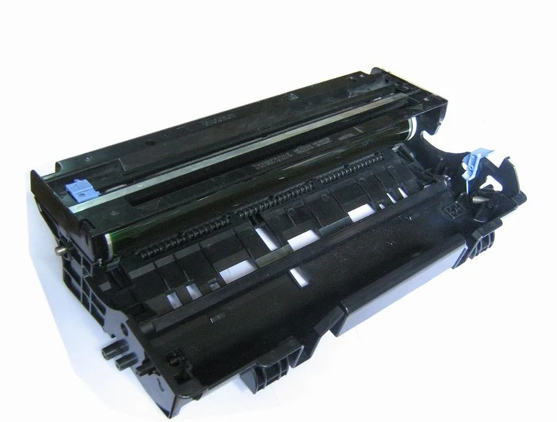 

2 pcs.Dependable performance compatible black toner cartridge for Brother DR500 DR7000