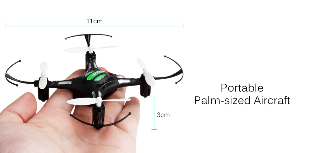 360 6 H8 度ロールオーバー機能 ヘリコプター · Ghz の SelenTeks RC 4CH quadcopter 2.4 ミニヘッドレスモード 最終在庫 USD キー RC States 1 United Dollar リターン 軸ジャイロ 1 360 6 H8 度ロールオーバー機能 1
