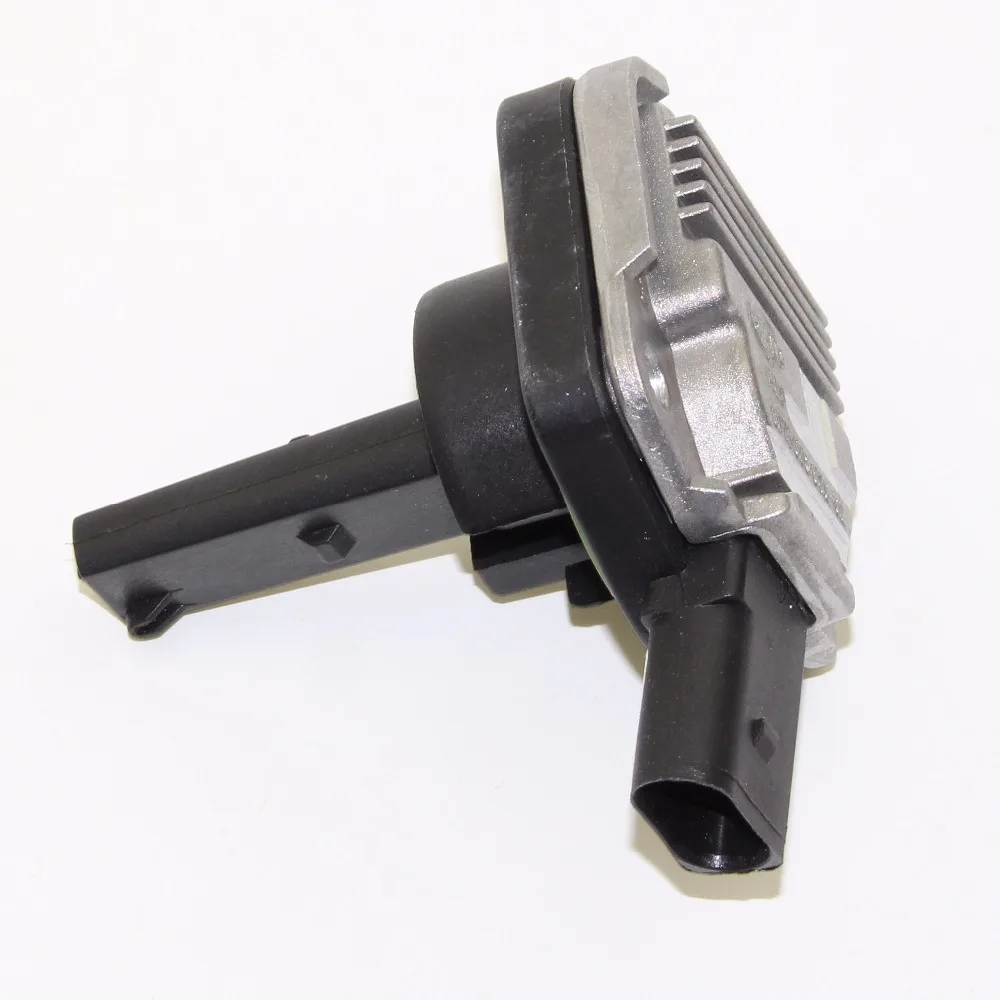 5 шт. OEM Новый 2016 датчик уровня масла Pan для VW Passat Jetta 4 Golf MK4 BORA A4 A6 A8 TT 1J0 907 660 B