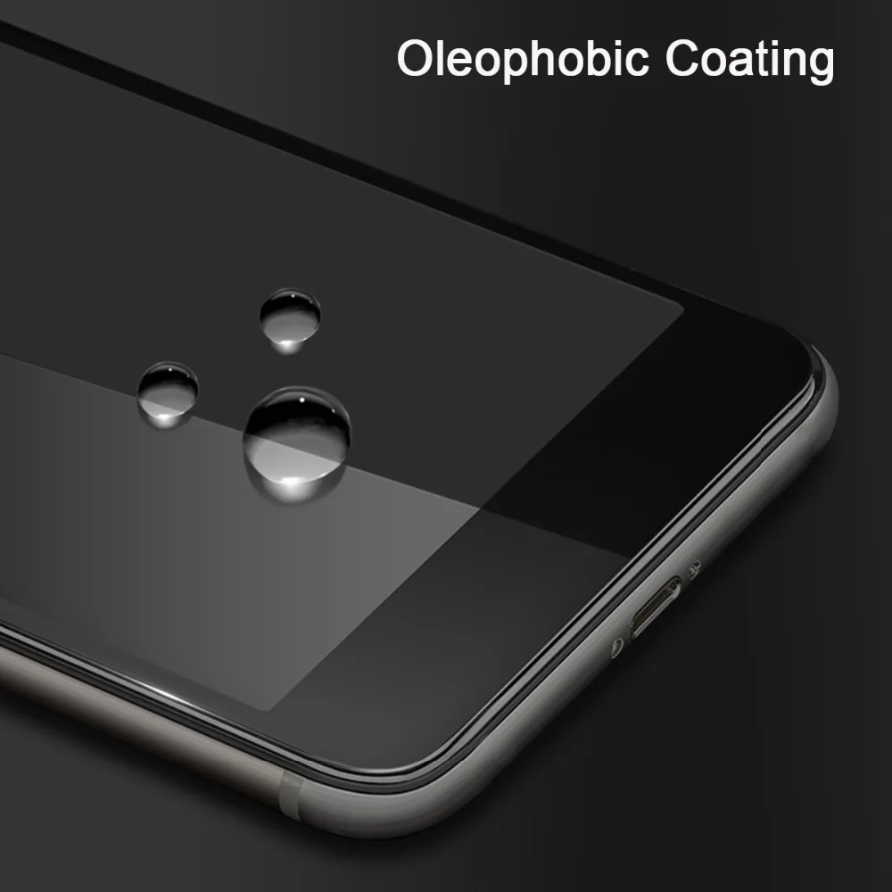 11D coating