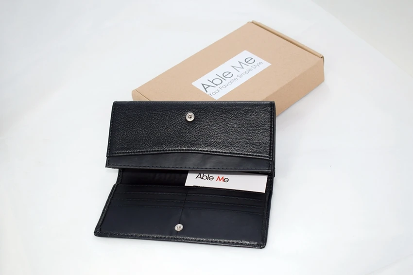 WALLET aa16