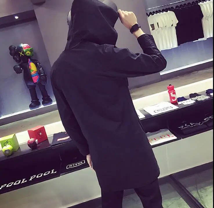 QQ20170515150622