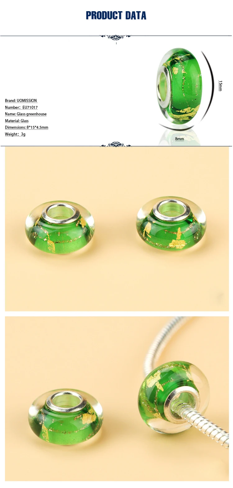 20190311_194137_030