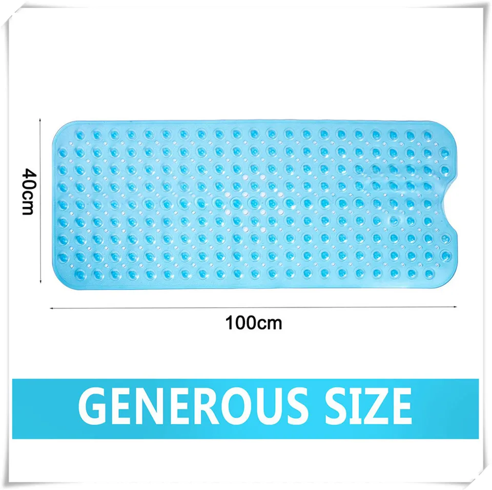 Bath Mat xq5