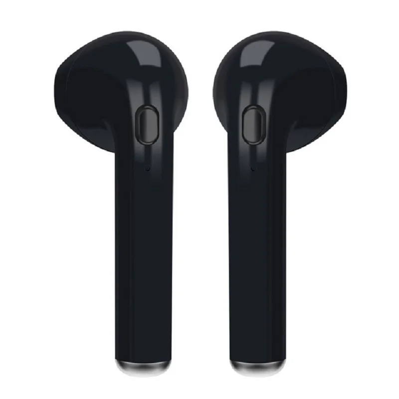 i7-i7s-TWS-Wireless-Bluetooth-Earphones-In-Ear-Music-Earbuds-Set-Stereo-Headset-for-iphone-X.jpg_640x640 (1) - 
