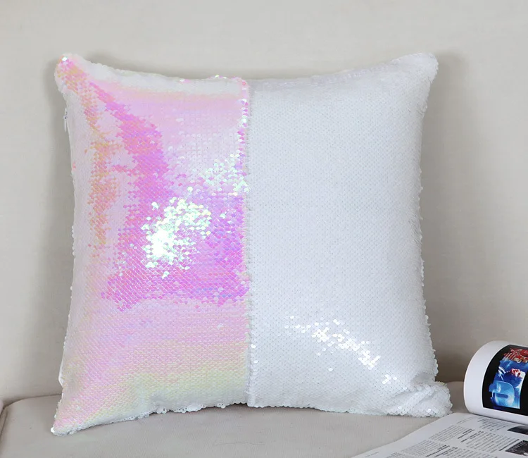 8650377135_1860058181