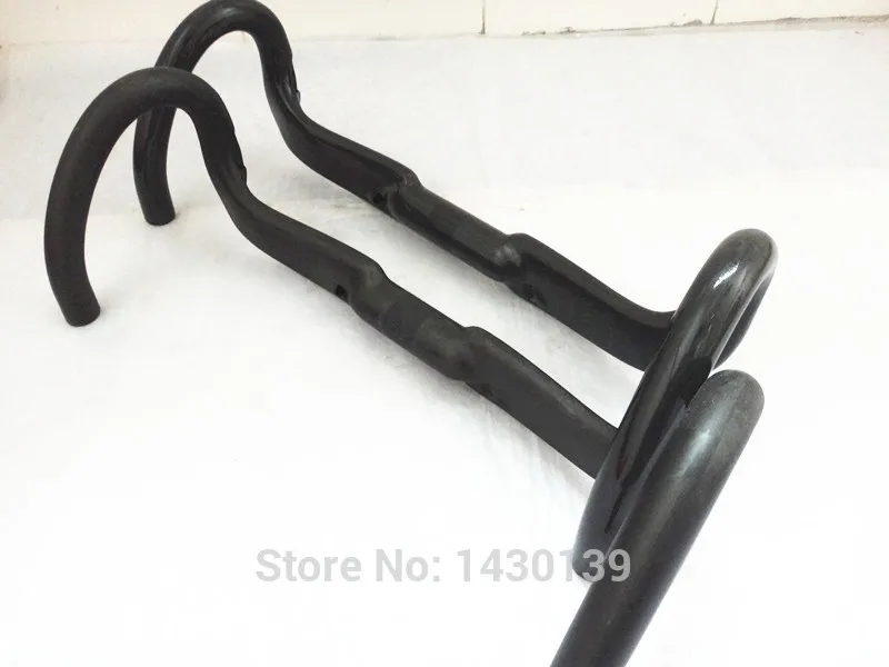 handlebar-177-4