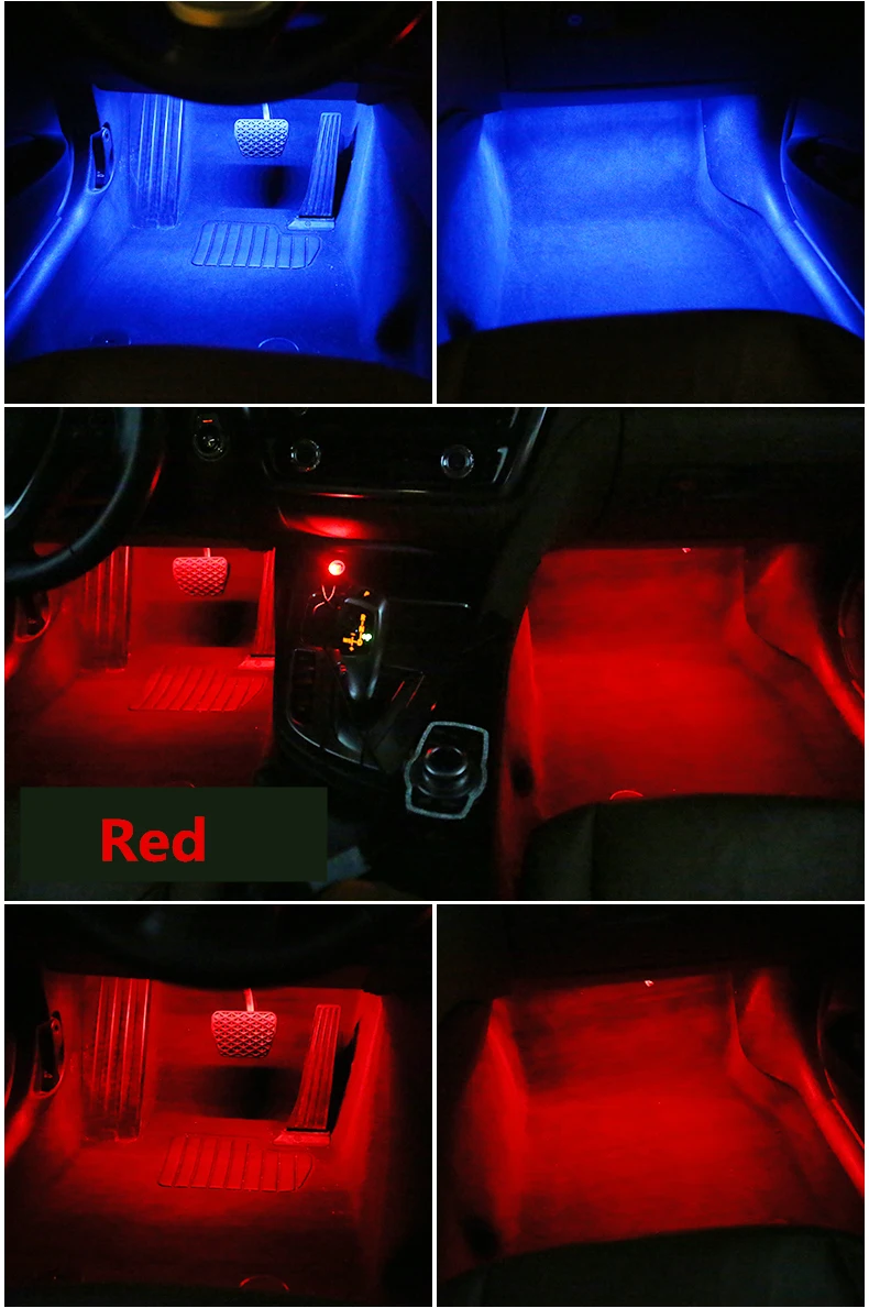 HTB1LW9gbvfsK1RjSszbq6AqBXXak