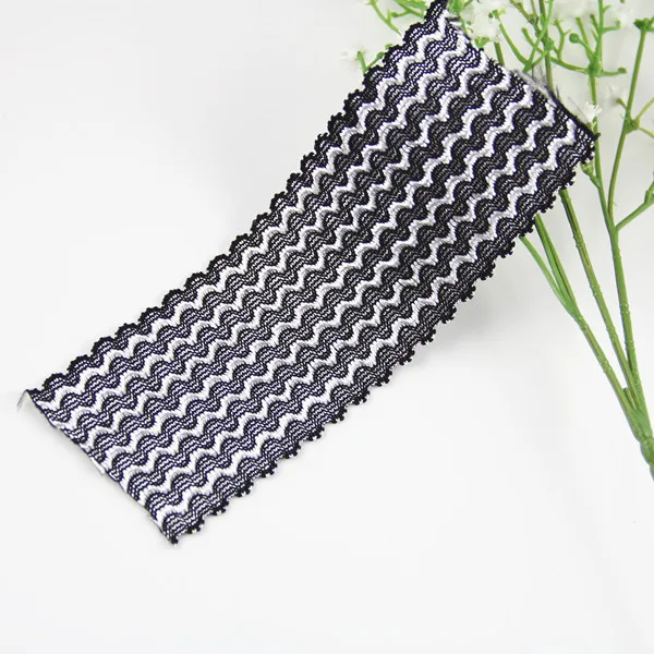ribbon 1096 (2)