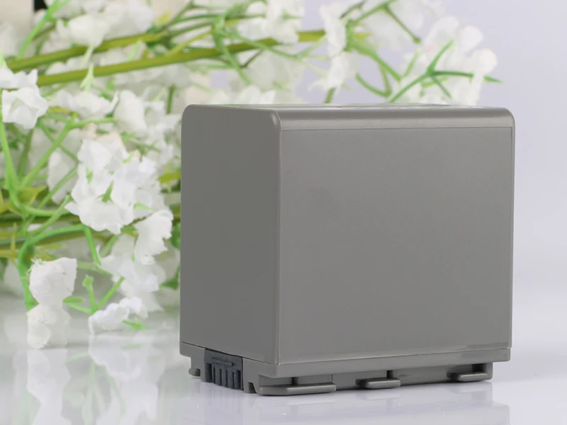 Lanfulang Замена Батарея для sony DCR-HC30 40 43E 65 85 94E 96 DCR-SR30 40E 50E 60E 70E 80E 100