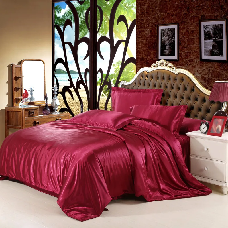 Popular Cheap Silk SheetsBuy Cheap Cheap Silk Sheets lots from China