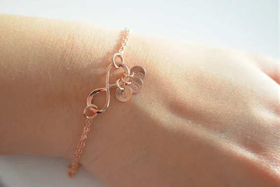 925-sterling-silver-infinity-charm-bracelet-DAB-14100640-3