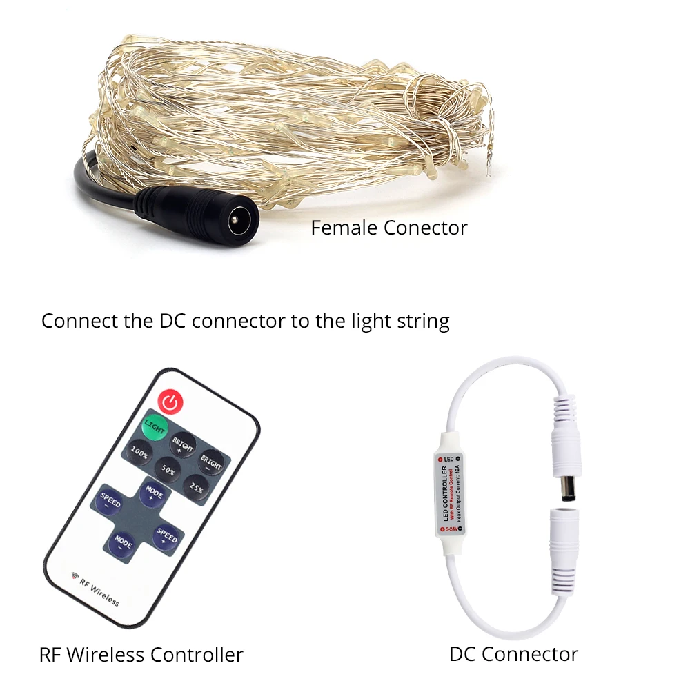 10DC+PLUG+dc+yaokfs
