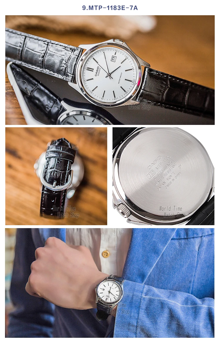 6-产品展示5-1徐璇