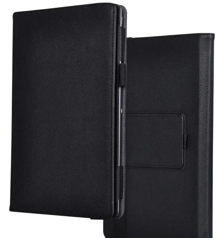 Teclast X3 plus-9