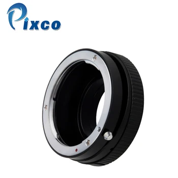 

Tilt Lens Adapter Ring Suit For Pentax to for Micro4/3 Camera, For Panasonic LUMIX GX9 GX85 GX8 GX85 GX7 GX1