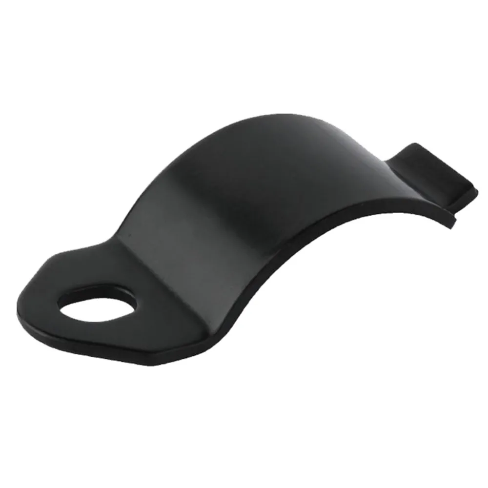 CP212-Black (3)