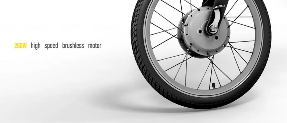 Perfect Genuine xiaomi smart electric bicycles bike portable Qicycle e bike foldable pedelec ebike Electric assisted bicycle 10 Perfect Genuine xiaomi smart electric bicycles bike portable Qicycle e bike foldable pedelec ebike Electric assisted bicycle 10