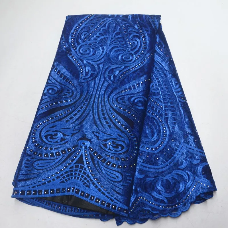 PS5661121-14001