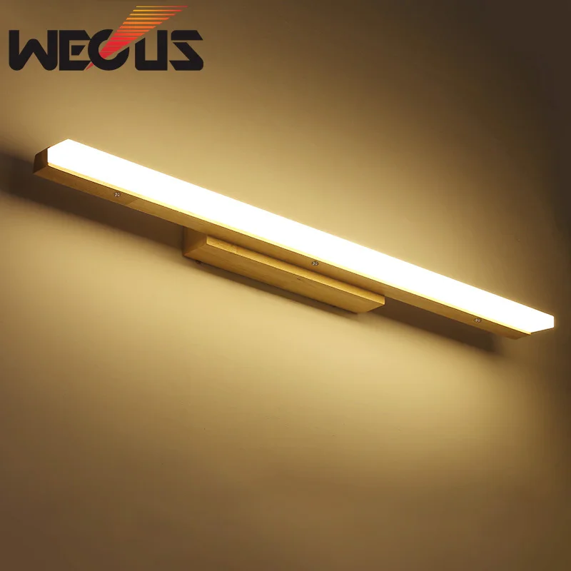 Excellent Anti-fog Flash Lamp, Led Luminaire 6 Excellent Anti-fog Flash Lamp, Led Luminaire 6