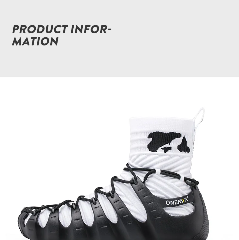 HTB196gxbLnW1eJjSZFqq6y8sVXaw