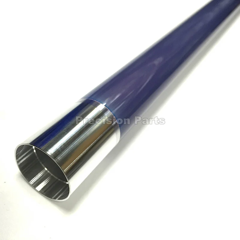 DCC4300 (2)