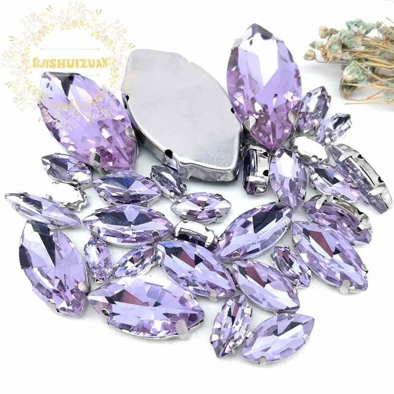 Crystal violet