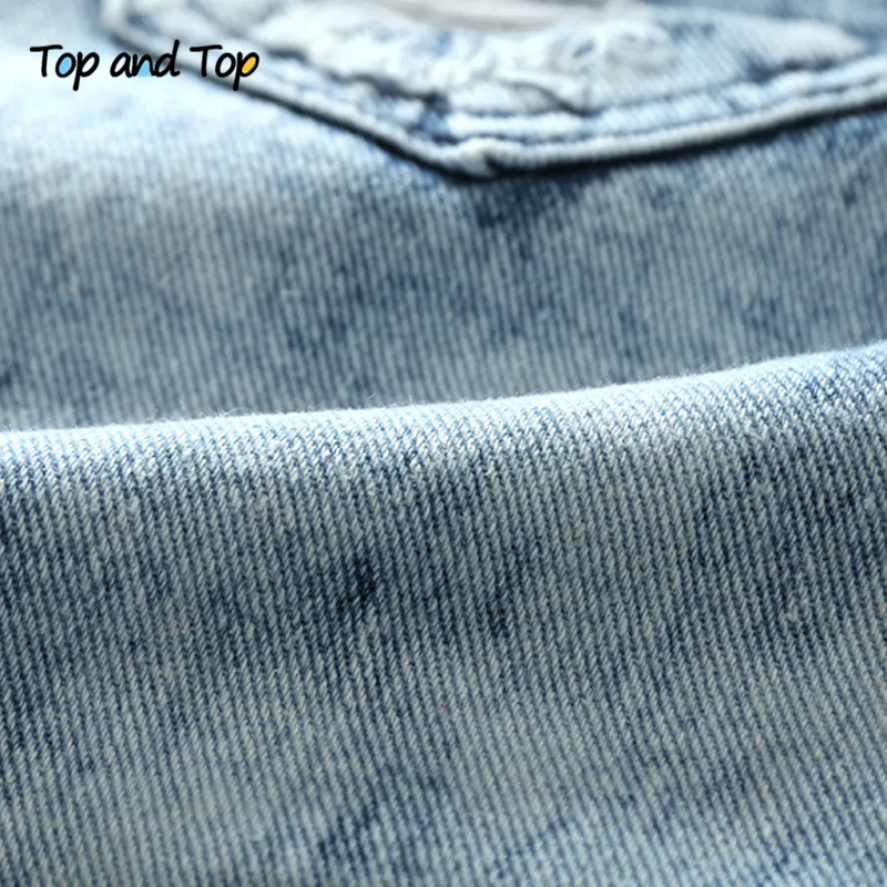 girls clothing sets (8)